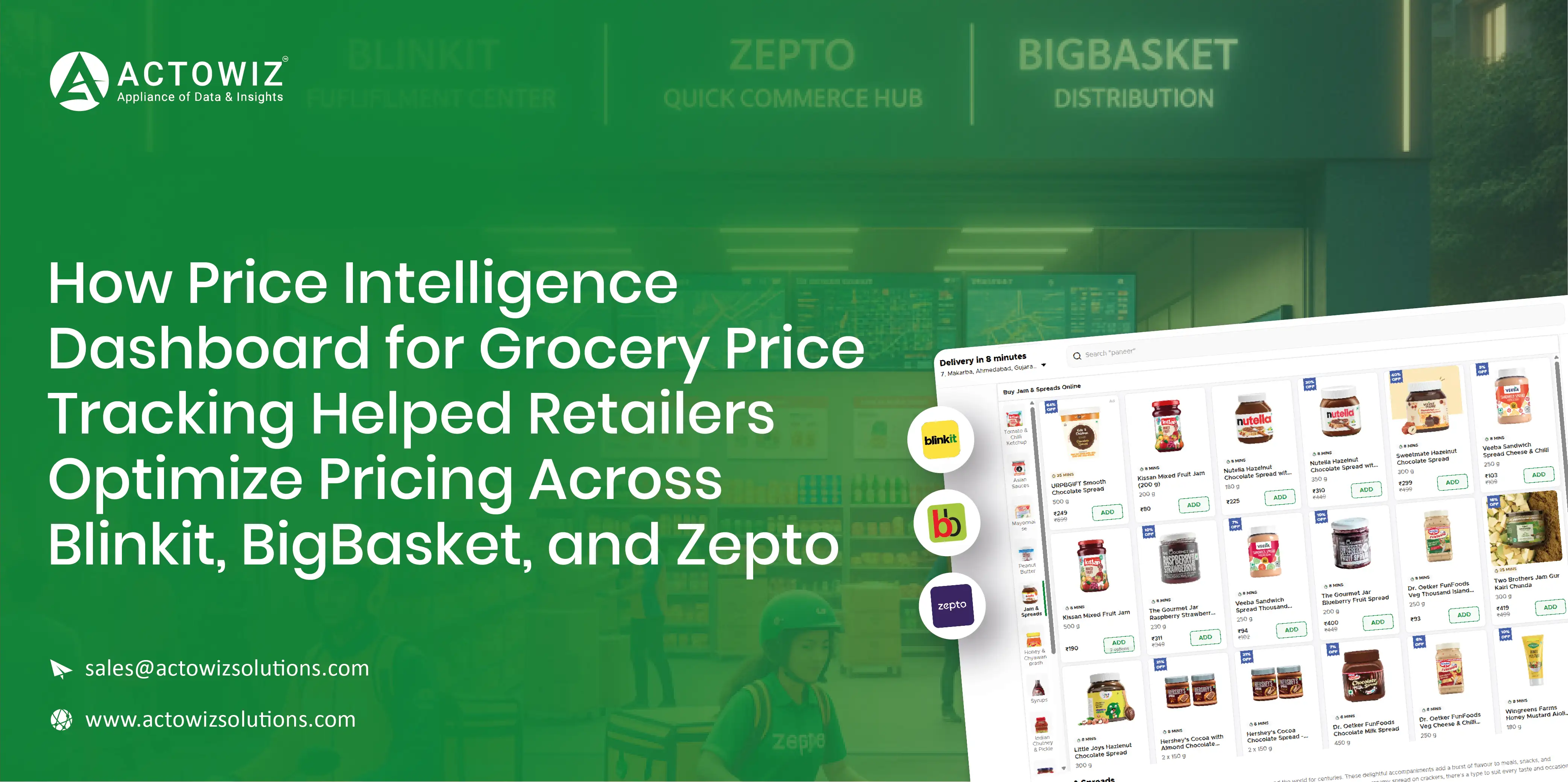 Navratri Mega Sale Price Tracking